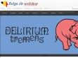 Belga trappista sörök - http://belga-sor.hu/trappista-belga-sorok