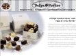 Belga praliné - http://www.belgapraline.hu