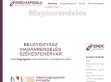 Dr. Madácsy László PhD - Belgyógyász, gasztroenterológus magánrendelése - http://belgyogyaszat-szekesfehervar.hu/
