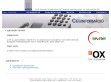 Bell-Telecom - http://www.bell-telecom.hu