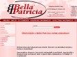 Zokni, harisnya - http://www.bellapatricia.hu