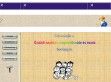 Beller magánbölcsöde - http://bellerovoda.uw.hu/