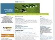 Bellresearch Infokommunikáció - http://www.bellresearch.com/
