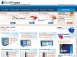 Bell Trade Kft - http://www.belltrade.hu