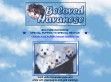 Beloved Havanese - http://www.belovedhavanese.com/