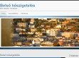 Belso-hoszigeteles.hu a szigetelésprofi - http://www.belso-hoszigeteles.hu