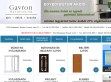 Beltéri ajtók fából és műanyagból is - http://belteri-ajto.eu