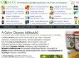 Salaktalanítás - http://beltisztitas-colon-cleanse.biomax.hu/beltisztitas.php