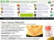 Colon Cleanse - http://beltisztitas.bioplus.hu/