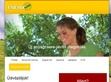 NaturalMax® béltisztítás - http://beltisztitas.net