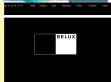 BELUX - http://www.belux.com