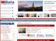 Belvárosi ingatlan kínálat - http://belvarosingatlan.hu