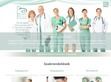 Belvárosi Orvosi Centrum- V kerület. - http://www.belvarosiorvosicentrum.hu/hu