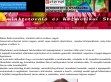 Belvárosi Szalon - http://belvarosiszalon.uw.hu/