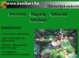 A Benikert.hu - http://www.benikert.hu