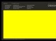Benkő Design Kkt. - Látványtervezés - http://www.benkodesign.hu/