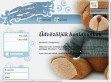 Benoriel gyermekruhái - http://www.benoriel.hu