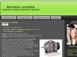 Benzines szivattyú - http://www.benzinesszivattyu.hu/