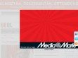Gyulai Méz és Mézeskalács Fesztivál - http://beol.hu/bekes/kultura/harom-nap-amikor-minden-a-mezrol-szol-410035