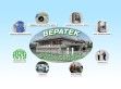 Bepatek Kft. - http://www.bepatek.hu
