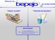 On-line - Bepejó - http://www.bepejo.hu/takaritas.html