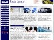 BZ Berater Zentrum - Budapest - http://www.beraterzentrum.hu