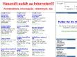 Érdekességek, hírek a bérautózás világából! - http://berauto.hu/