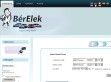 Bér-Elek Flottakezelés, Tartós bérlet - http://www.berelek.hu/