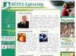 Vitamin ABC - http://www.beresmagazin.hu/vitamin_abc.html