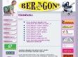 Bergon - http://www.bergon.hu