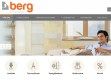 Műanyag ablak, ajtó - Berg System - http://www.bergsystem.hu