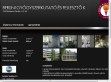 Berlini Raktárak - http://www.berlini.raktar.info
