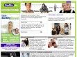 Keresse fel a legjobb angol nyelviskolát! - http://www.berlitz.hu/hu/nyelvtanfolyamok/angol-nyelvtanfolyamok.html
