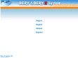 Bery & Bery X System - http://www.bery.hu/hu/index_hu.htm