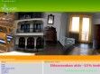 Balatoni nyaralás portal - http://bestapartman.gportal.hu/