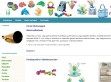 BPA mentes termékek - http://www.bestbabydepo.hu