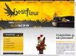 Bestfleur.hu - http://www.bestfleur.hu