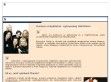 besthostess - http://www.besthostess.hu/incentiv.htm