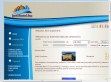 Besthotel.hu - Belföldi hotel, szálloda ajánlatok - http://besthotel.hu