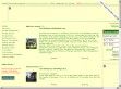 Best Hotel Service -online szállásfoglalás - http://www.besthotelservice.hu/