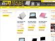BestMarkt elektronikai webshop - http://bestmarkt.hu/