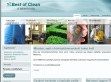 BestofClean A takarítócég - http://www.bestofclean.hu