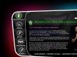 Mobile karaoke rendelés - http://bestofkaraoke.hu