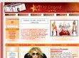 Best of Lányok - Magyar Szépségek Portálja - http://www.bestoflanyok.hu/