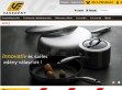 Kedvezményes Lakásfelszerelés rendelés - http://beston.hu/furdoszoba-es-lakasfelszereles.html