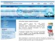 Bestpaper.hu - http://www.bestpaper.hu/