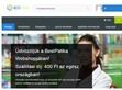 Bestpatika.hu - http://bestpatika.hu/
