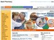 xenical - http://bestpharmacydiscount.com/prescriptions/xenical/