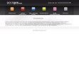 Viruális szerver Os-ek: Linux / CentOS, Linux / CentOS, Windows Server, Windows 7 - http://bestqos.net/
