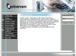 BestServers.eu - http://bestservers.eu